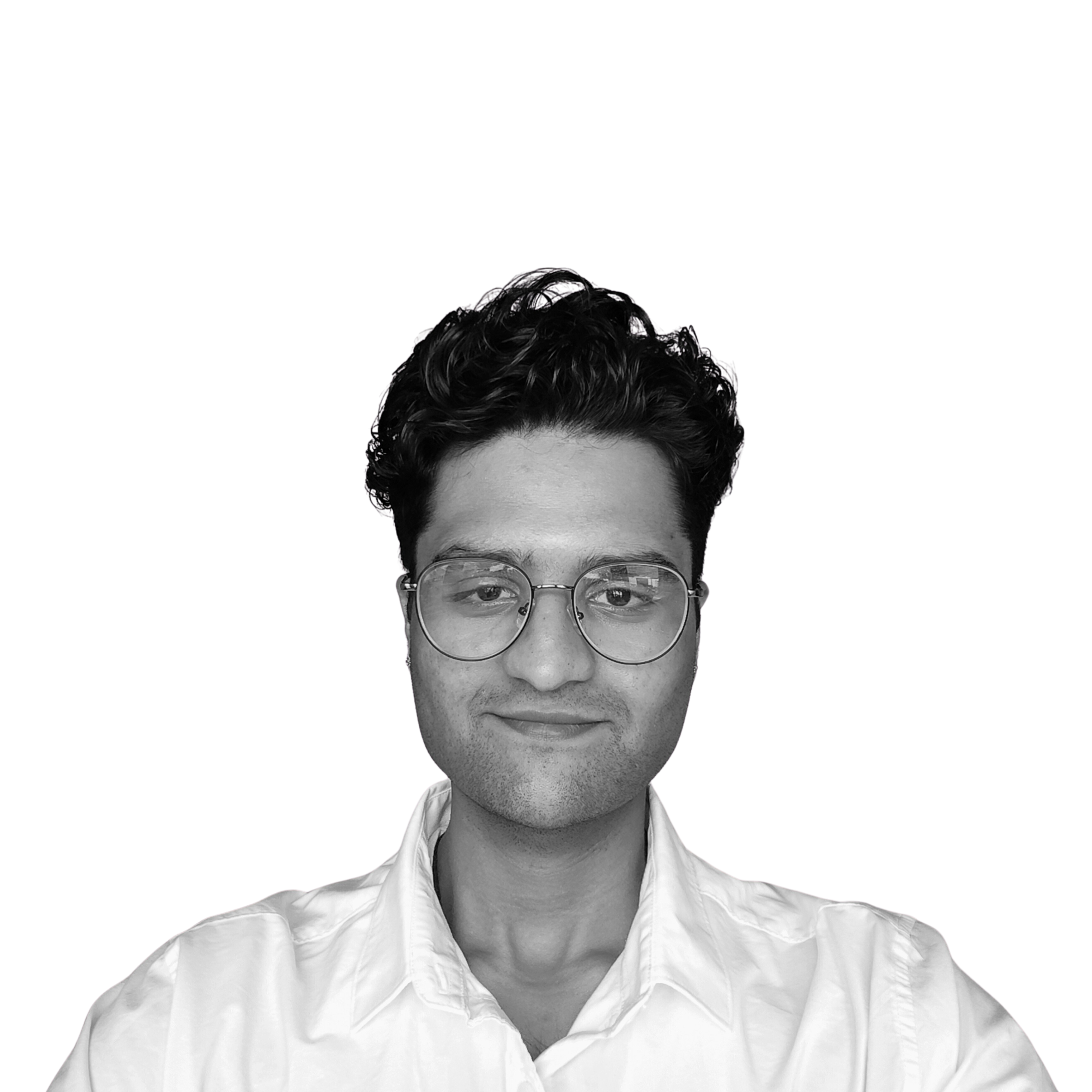 Madhvendra Singh Palawat